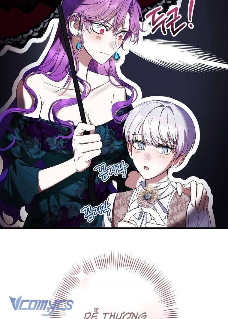 Làm Ác Nữ Bộ Không Tuyệt Sao?: Chapter 62
