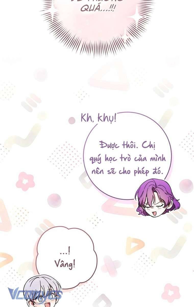 Làm Ác Nữ Bộ Không Tuyệt Sao?: Chapter 62