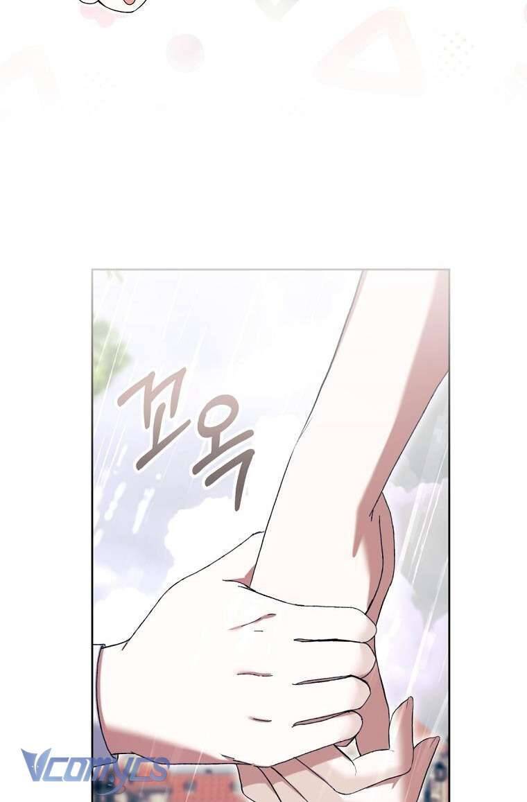 Làm Ác Nữ Bộ Không Tuyệt Sao?: Chapter 62