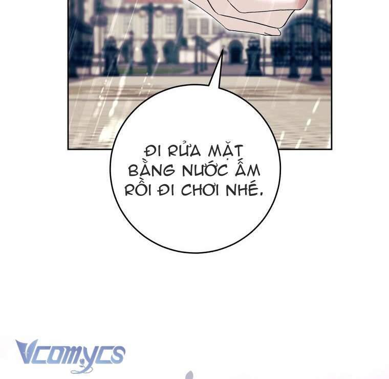 Làm Ác Nữ Bộ Không Tuyệt Sao?: Chapter 62