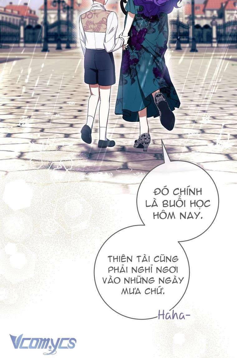 Làm Ác Nữ Bộ Không Tuyệt Sao?: Chapter 62