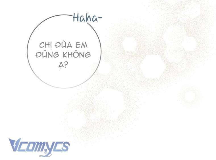Làm Ác Nữ Bộ Không Tuyệt Sao?: Chapter 62