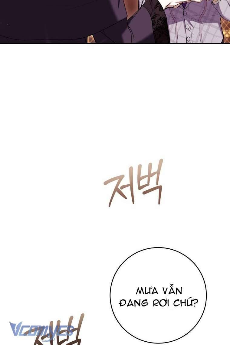Làm Ác Nữ Bộ Không Tuyệt Sao?: Chapter 62