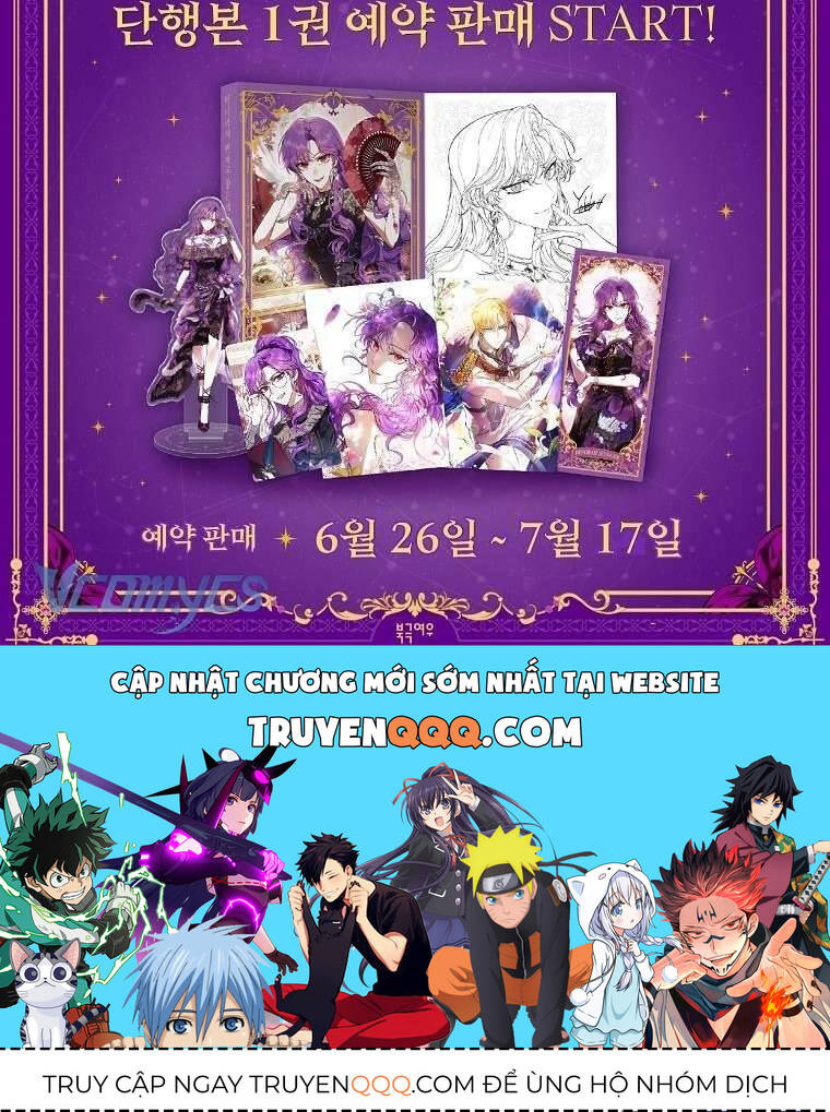 Làm Ác Nữ Bộ Không Tuyệt Sao?: Chapter 62