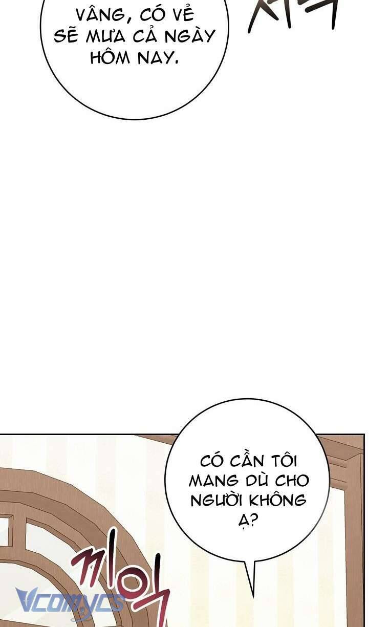 Làm Ác Nữ Bộ Không Tuyệt Sao?: Chapter 62