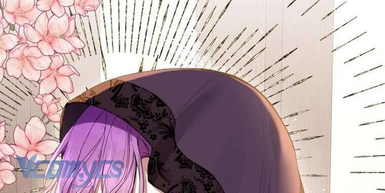 Làm Ác Nữ Bộ Không Tuyệt Sao?: Chapter 62