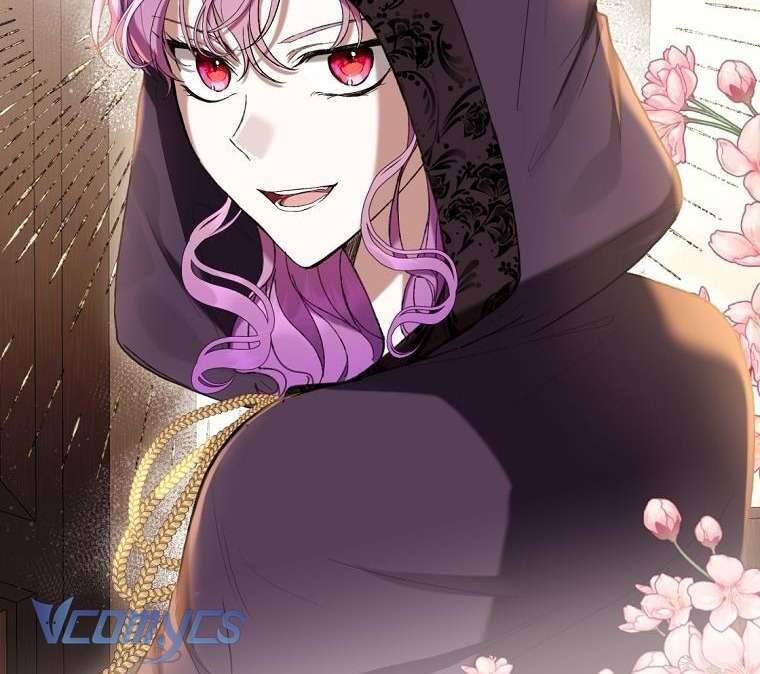 Làm Ác Nữ Bộ Không Tuyệt Sao?: Chapter 62