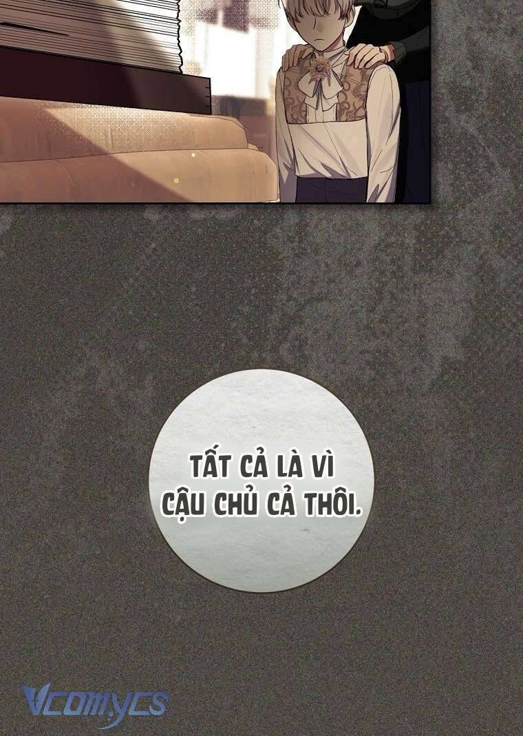 Làm Ác Nữ Bộ Không Tuyệt Sao?: Chapter 62