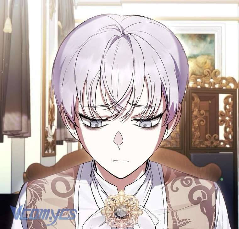 Làm Ác Nữ Bộ Không Tuyệt Sao?: Chapter 62
