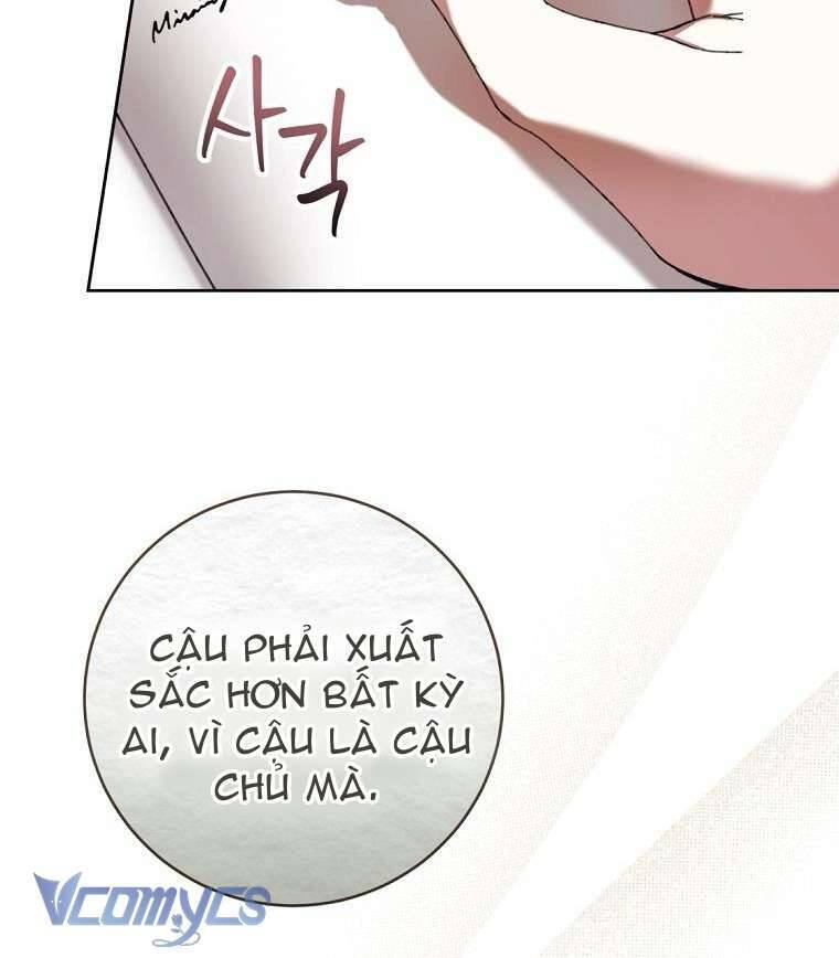 Làm Ác Nữ Bộ Không Tuyệt Sao?: Chapter 62