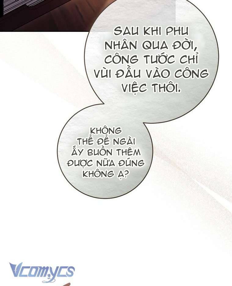 Làm Ác Nữ Bộ Không Tuyệt Sao?: Chapter 62