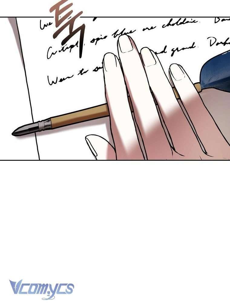 Làm Ác Nữ Bộ Không Tuyệt Sao?: Chapter 62