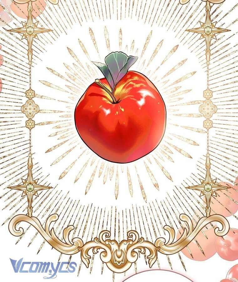 Làm Ác Nữ Bộ Không Tuyệt Sao?: Chapter 62