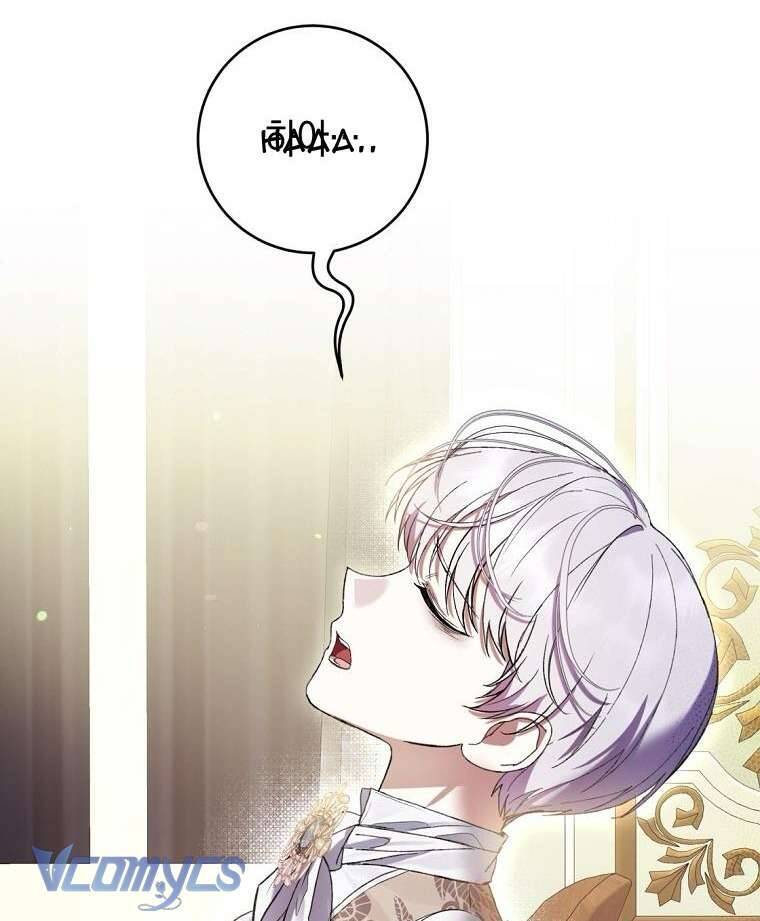 Làm Ác Nữ Bộ Không Tuyệt Sao?: Chapter 62