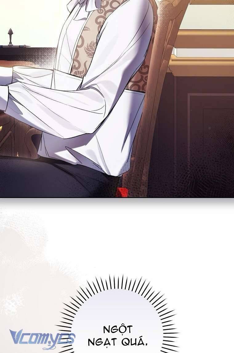 Làm Ác Nữ Bộ Không Tuyệt Sao?: Chapter 62