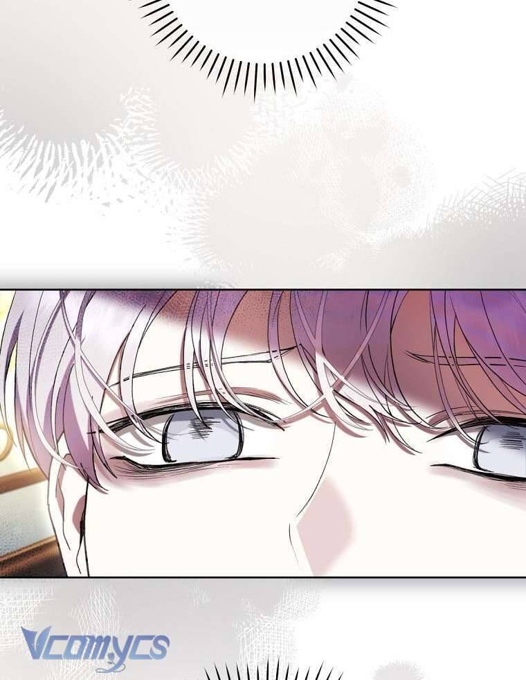 Làm Ác Nữ Bộ Không Tuyệt Sao?: Chapter 62