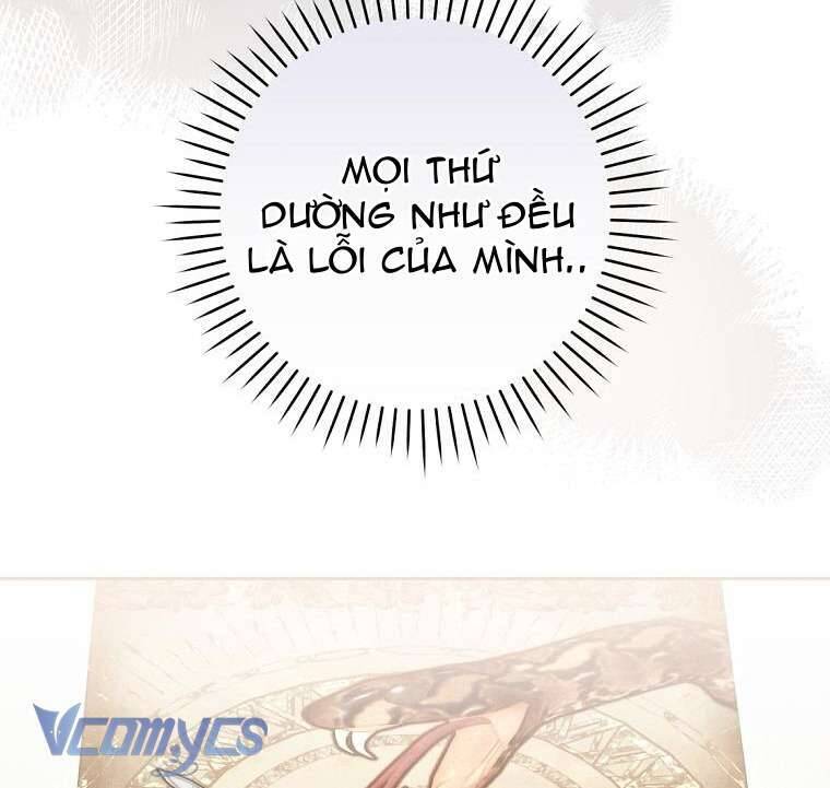 Làm Ác Nữ Bộ Không Tuyệt Sao?: Chapter 62