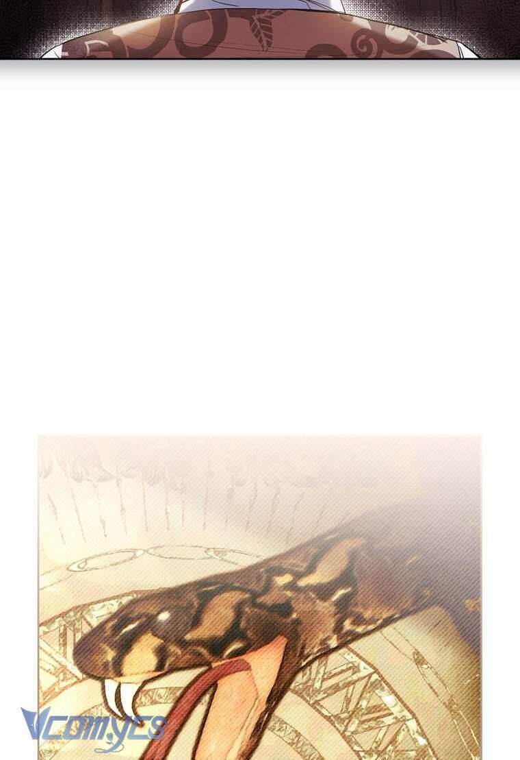 Làm Ác Nữ Bộ Không Tuyệt Sao?: Chapter 62