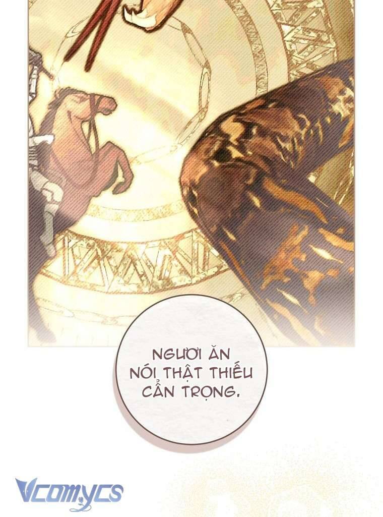 Làm Ác Nữ Bộ Không Tuyệt Sao?: Chapter 62