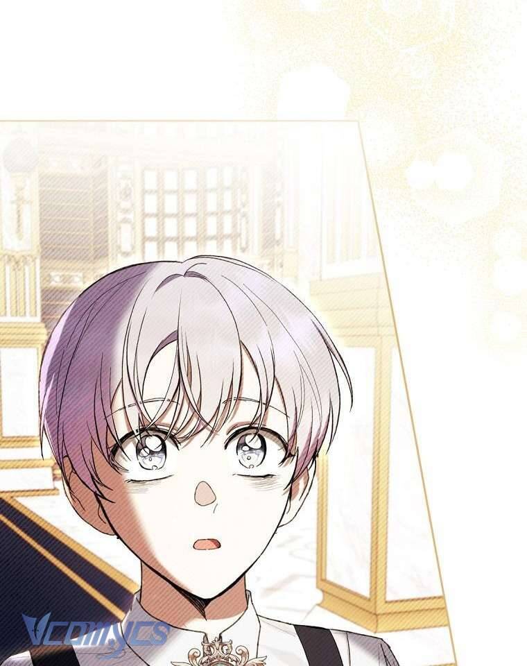 Làm Ác Nữ Bộ Không Tuyệt Sao?: Chapter 62