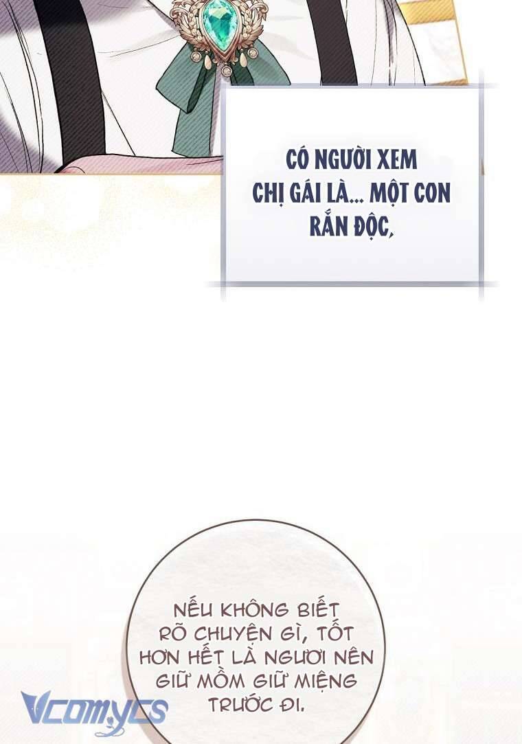 Làm Ác Nữ Bộ Không Tuyệt Sao?: Chapter 62