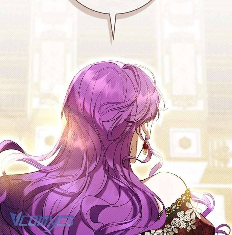 Làm Ác Nữ Bộ Không Tuyệt Sao?: Chapter 62