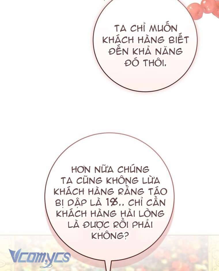 Làm Ác Nữ Bộ Không Tuyệt Sao?: Chapter 62