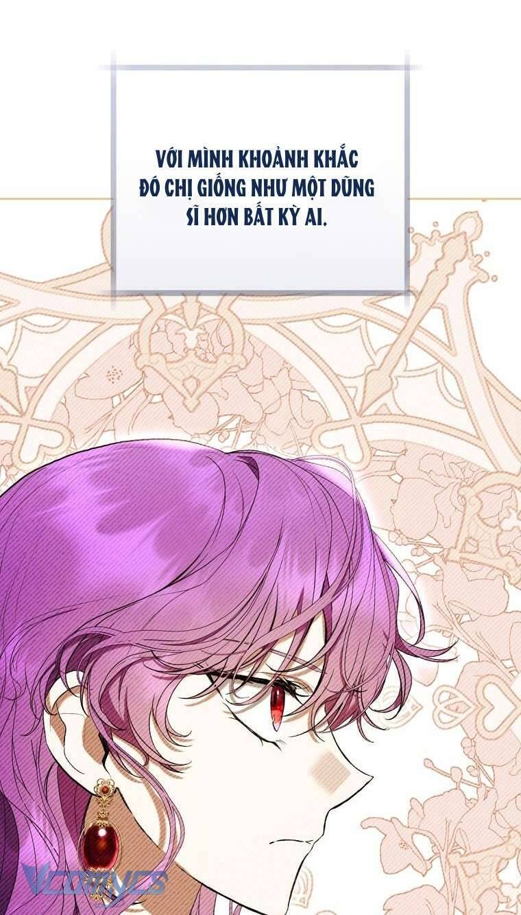 Làm Ác Nữ Bộ Không Tuyệt Sao?: Chapter 62