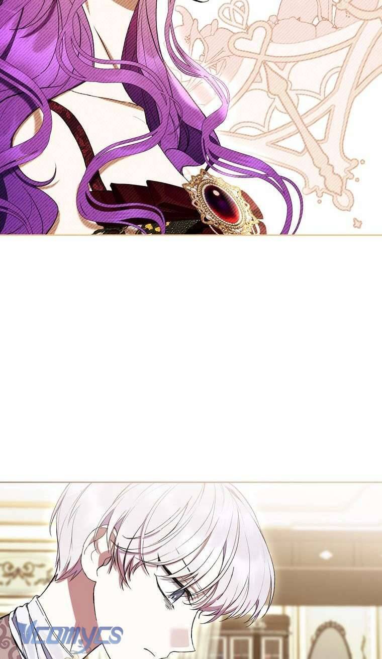 Làm Ác Nữ Bộ Không Tuyệt Sao?: Chapter 62