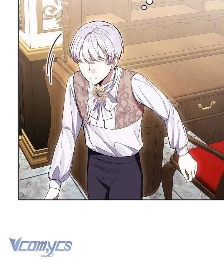 Làm Ác Nữ Bộ Không Tuyệt Sao?: Chapter 62