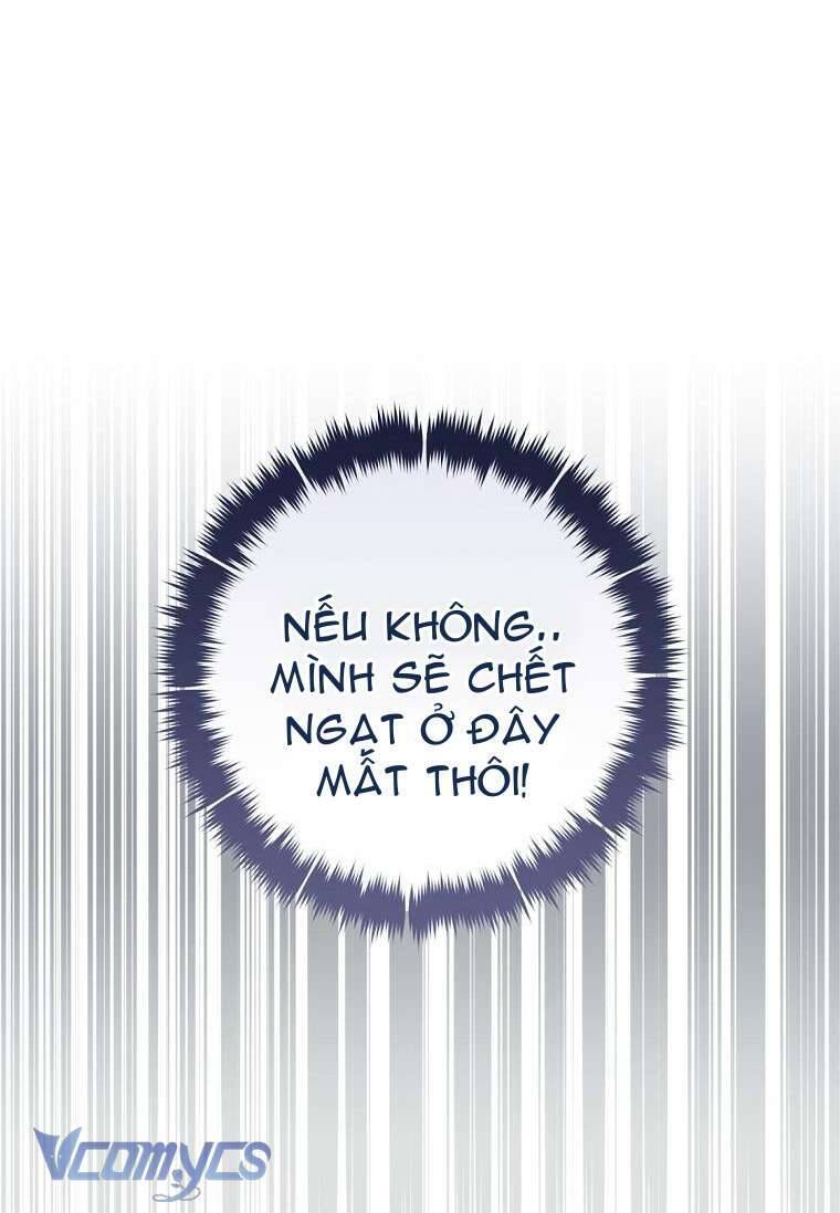 Làm Ác Nữ Bộ Không Tuyệt Sao?: Chapter 62