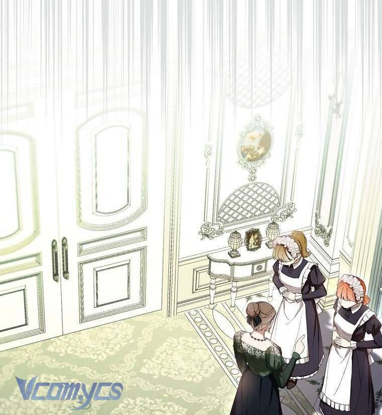 Làm Ác Nữ Bộ Không Tuyệt Sao?: Chapter 62