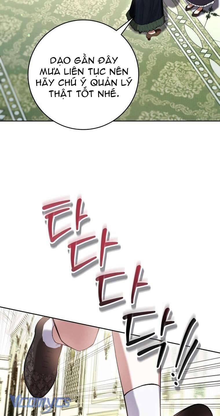 Làm Ác Nữ Bộ Không Tuyệt Sao?: Chapter 62