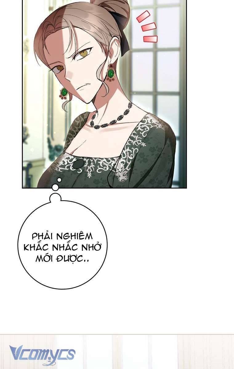 Làm Ác Nữ Bộ Không Tuyệt Sao?: Chapter 62