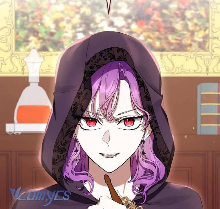 Làm Ác Nữ Bộ Không Tuyệt Sao?: Chapter 62