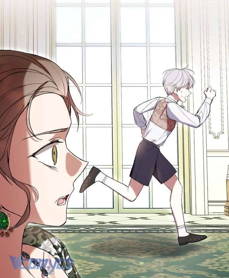 Làm Ác Nữ Bộ Không Tuyệt Sao?: Chapter 62