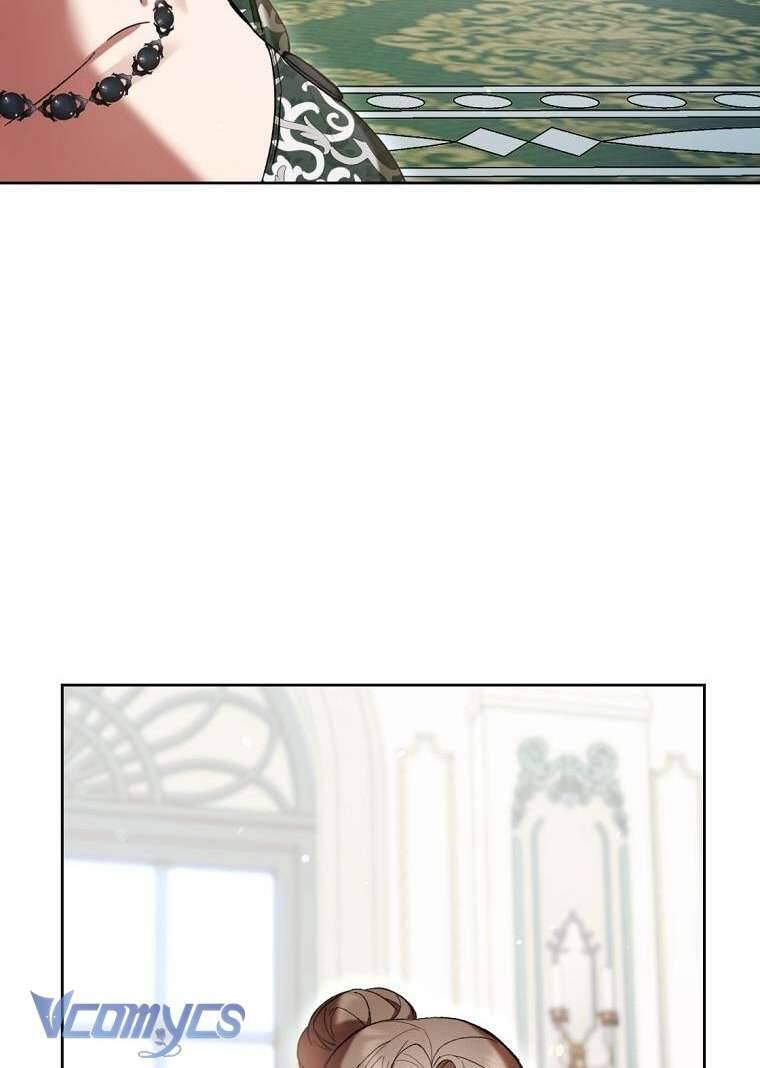 Làm Ác Nữ Bộ Không Tuyệt Sao?: Chapter 62