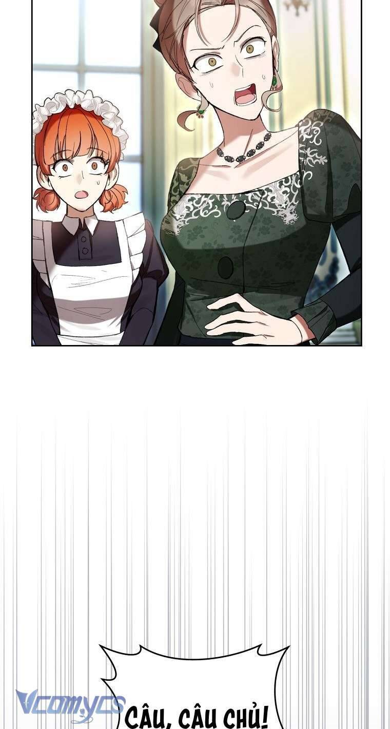 Làm Ác Nữ Bộ Không Tuyệt Sao?: Chapter 62