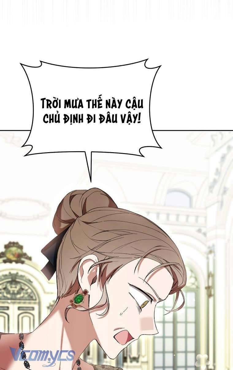 Làm Ác Nữ Bộ Không Tuyệt Sao?: Chapter 62