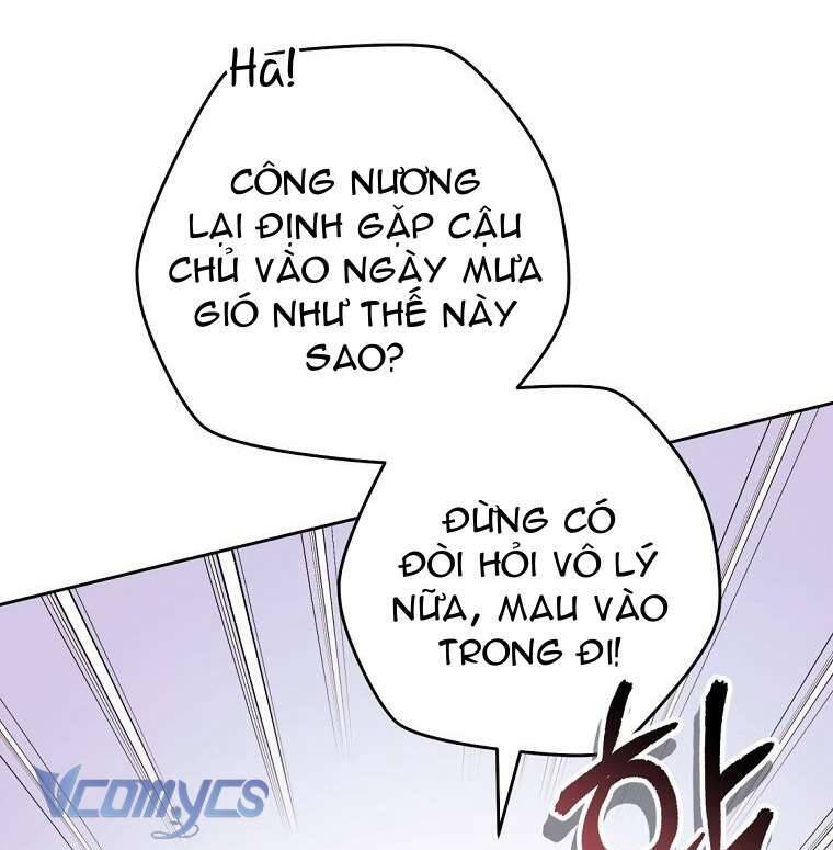Làm Ác Nữ Bộ Không Tuyệt Sao?: Chapter 62