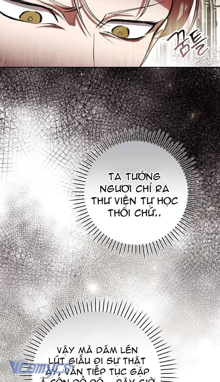 Làm Ác Nữ Bộ Không Tuyệt Sao?: Chapter 62