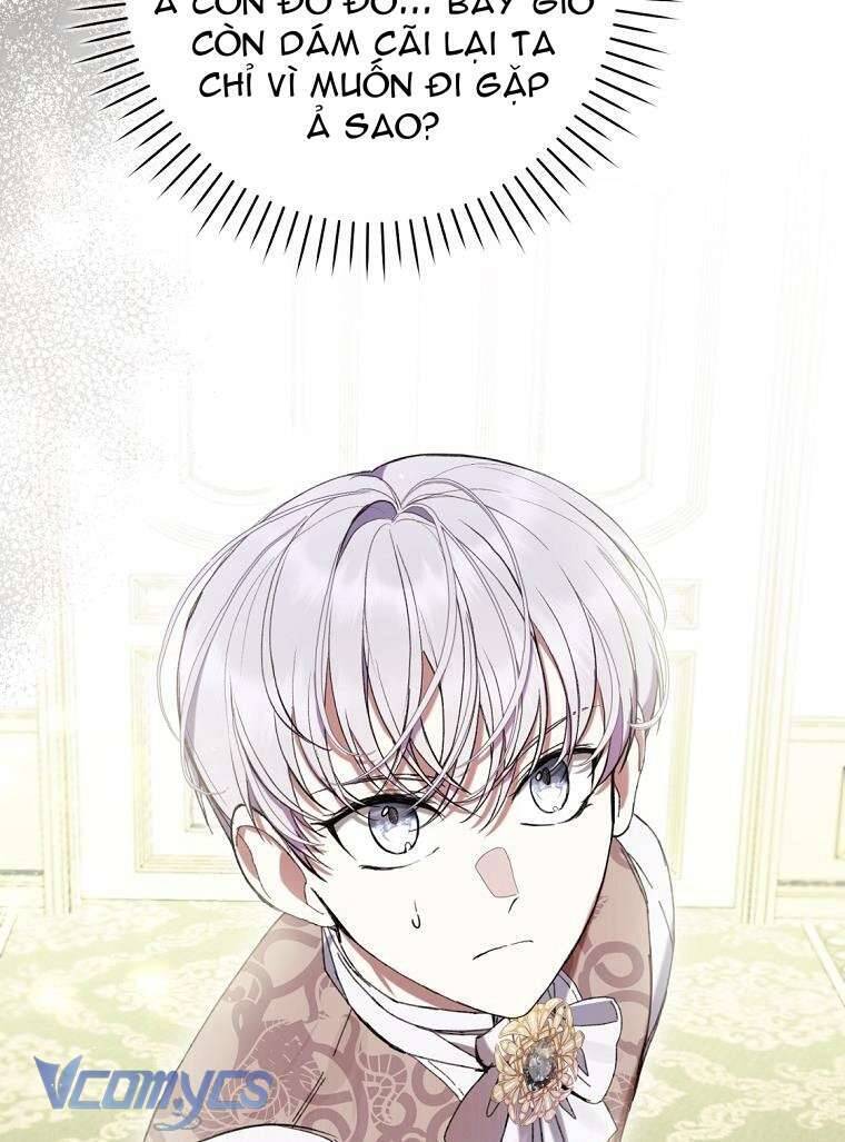 Làm Ác Nữ Bộ Không Tuyệt Sao?: Chapter 62