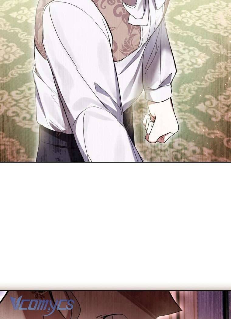 Làm Ác Nữ Bộ Không Tuyệt Sao?: Chapter 62