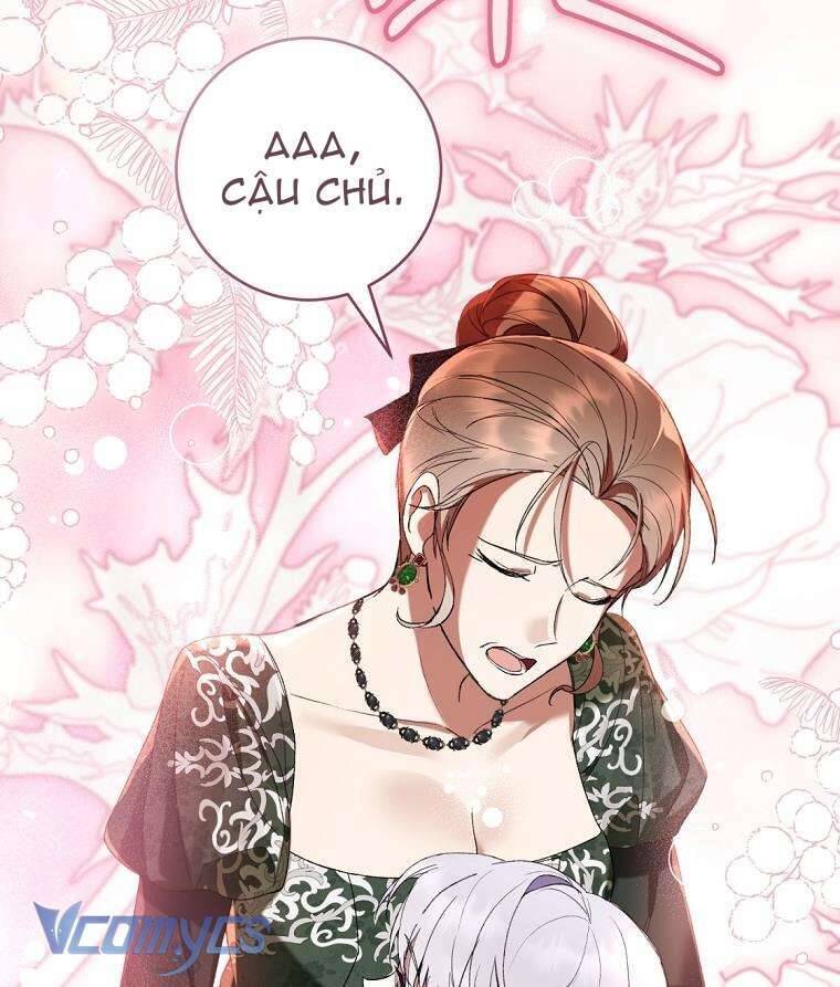 Làm Ác Nữ Bộ Không Tuyệt Sao?: Chapter 62