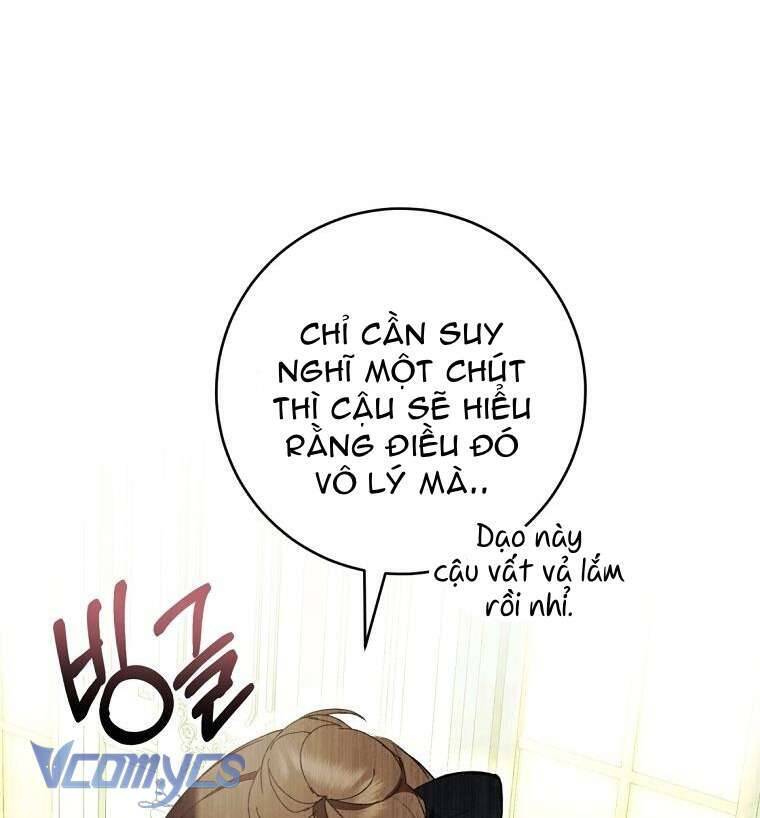 Làm Ác Nữ Bộ Không Tuyệt Sao?: Chapter 62
