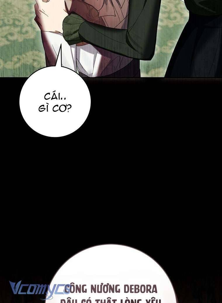 Làm Ác Nữ Bộ Không Tuyệt Sao?: Chapter 62