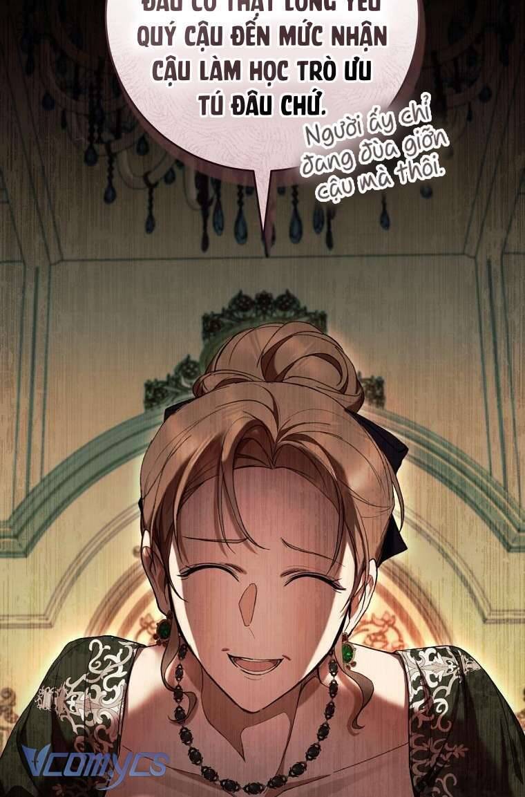 Làm Ác Nữ Bộ Không Tuyệt Sao?: Chapter 62