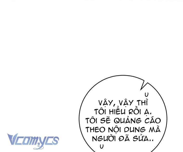 Làm Ác Nữ Bộ Không Tuyệt Sao?: Chapter 62