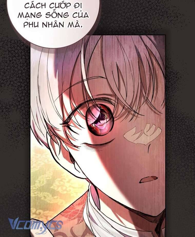 Làm Ác Nữ Bộ Không Tuyệt Sao?: Chapter 62