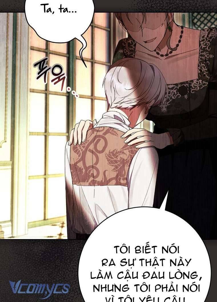 Làm Ác Nữ Bộ Không Tuyệt Sao?: Chapter 62